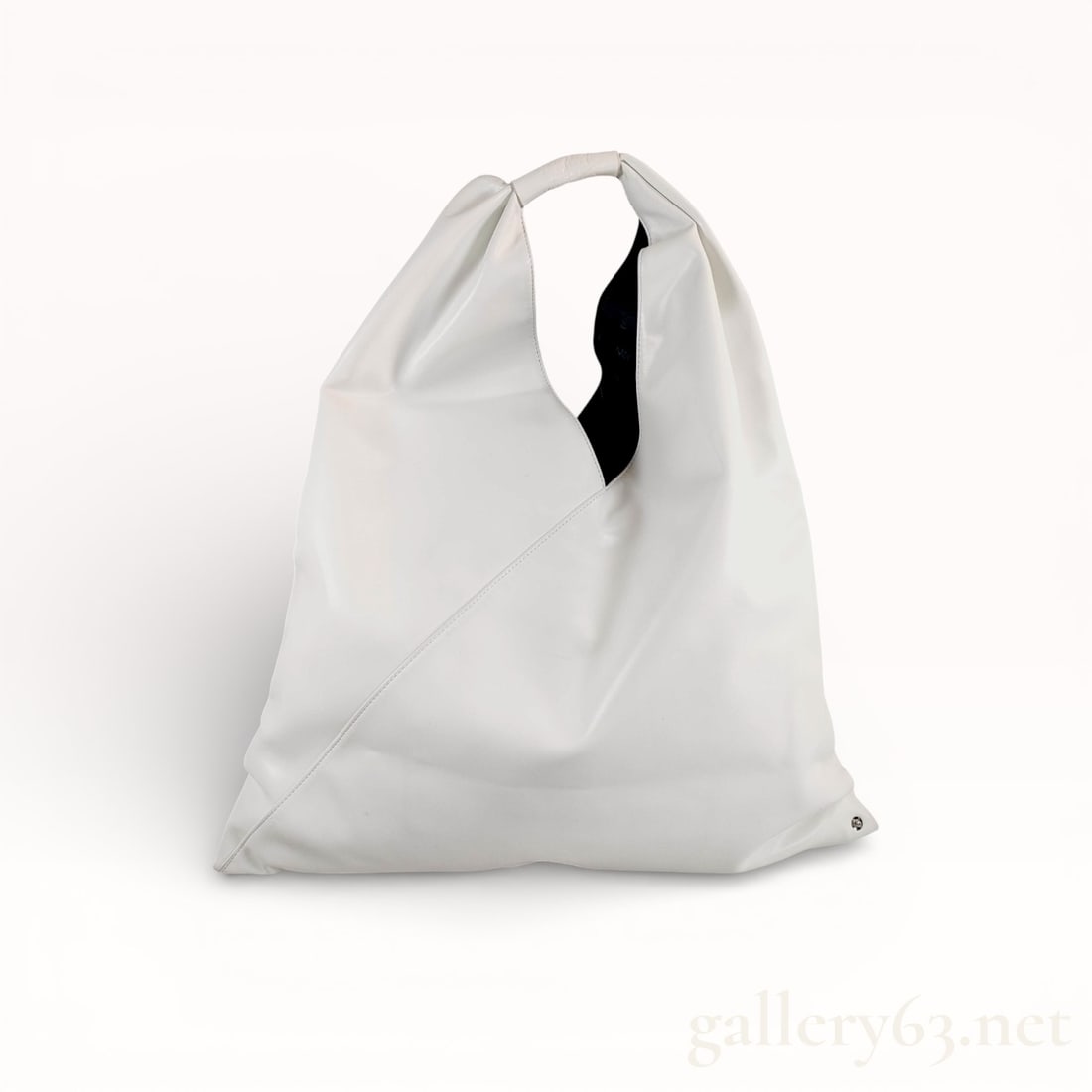 MM6 Maison Margiela Classic Japanese Handbag (1 of 10)