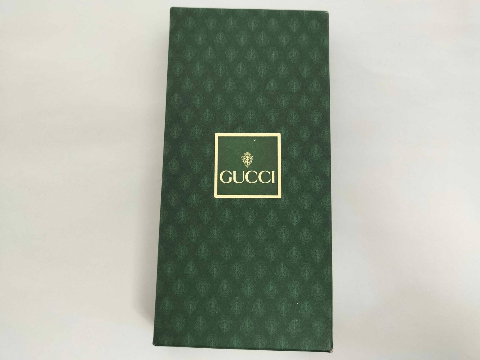 Gucci Keyring Keychain - 2