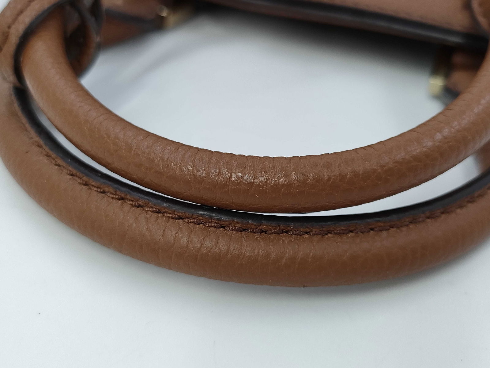 Michael Kors Adele Handbag - 6