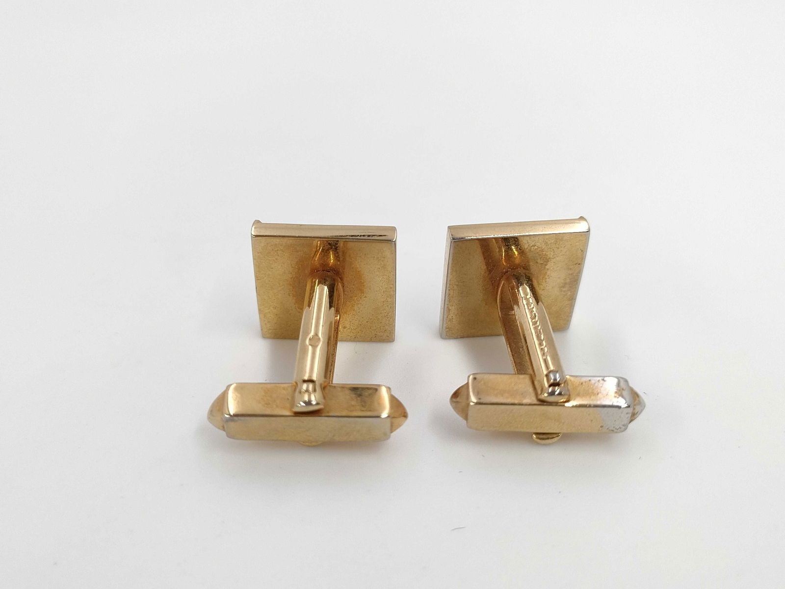 Givenchy Cufflinks - 2