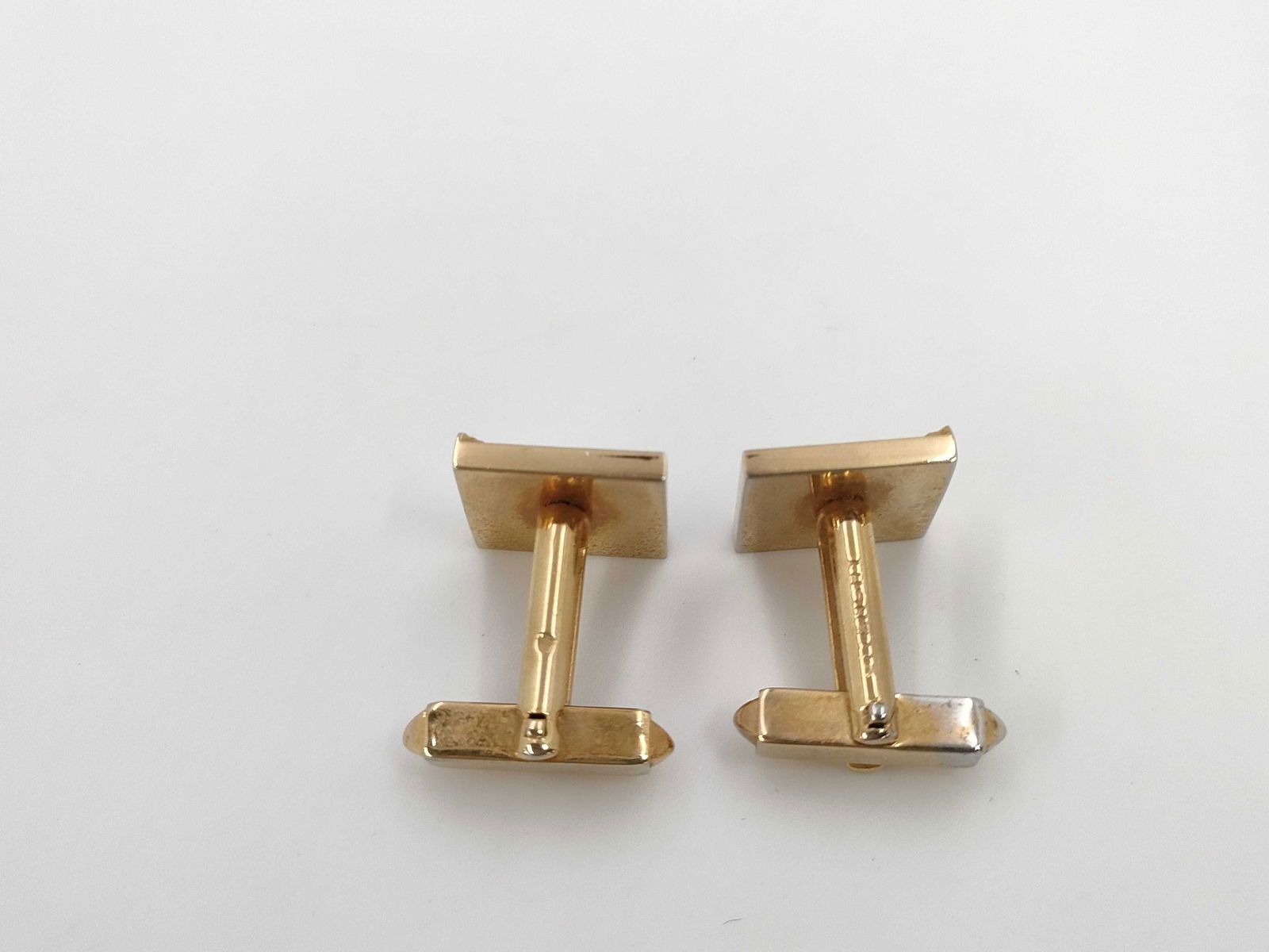 Givenchy Cufflinks - 3