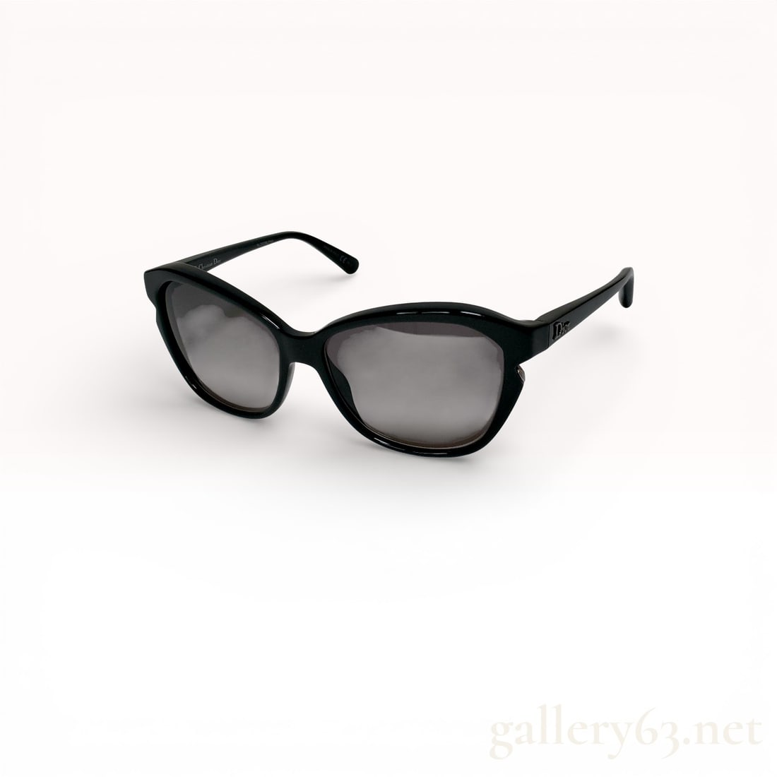 Christian Dior Simply Dior sunglasses (1 of 9)