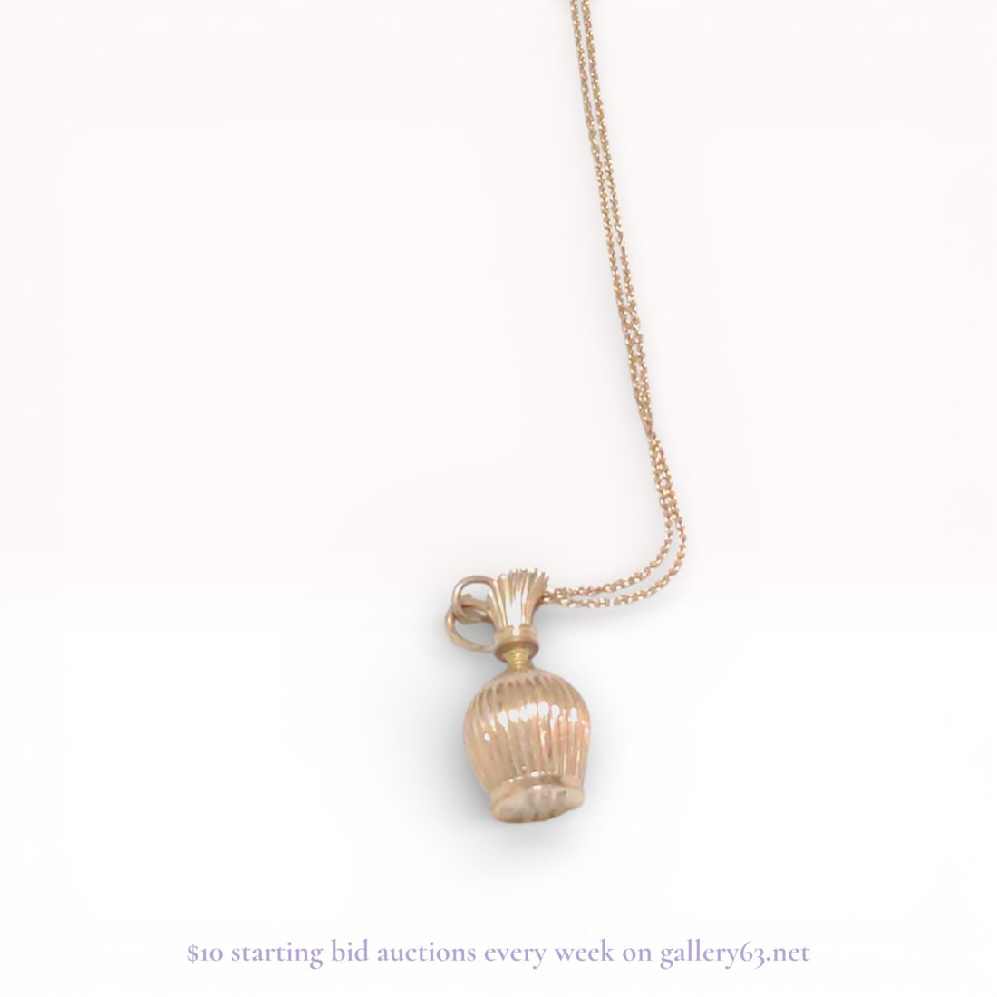 Rare Mikimoto SV950 Sterling Silver Necklace Estate Jewelry Lot, 12.0g: Estate lot offered as shown, including all items visible in the images. Offered as a single lot with no individual examination; contents and condition vary and may include wear, damage, or missing ele