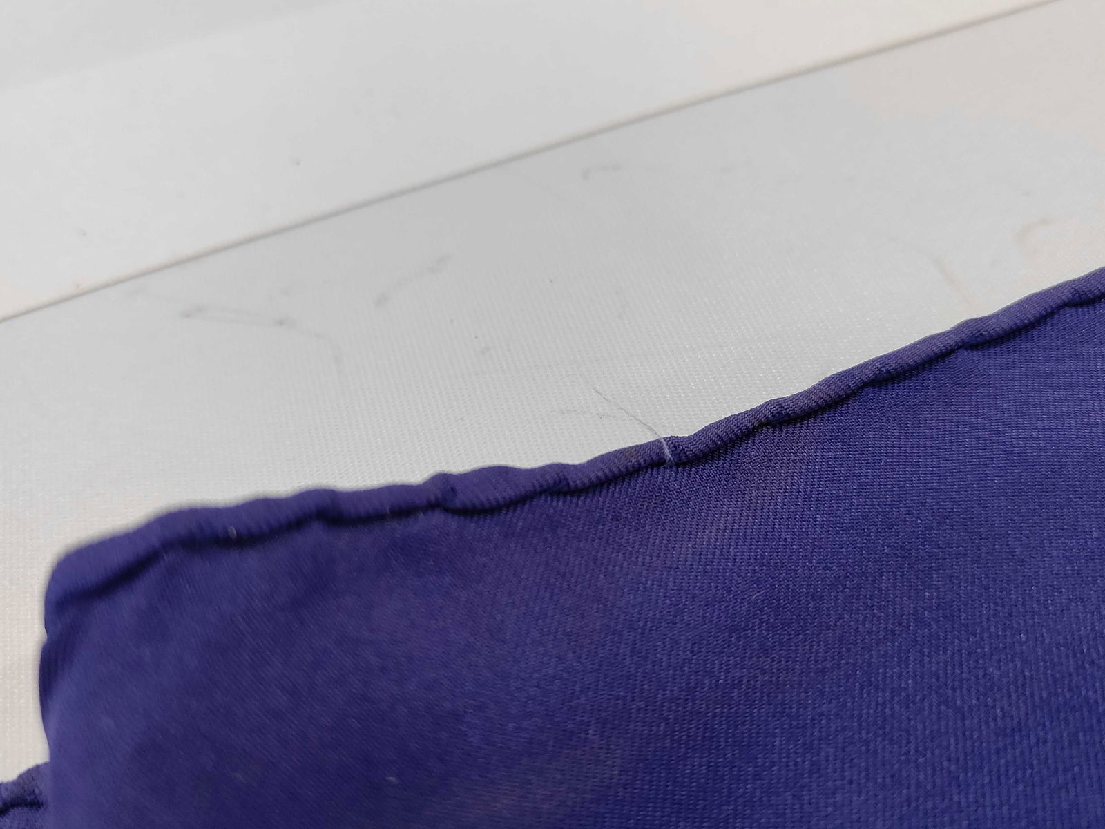 Herm?¨s Silk Scarf Skyros Pattern - 2