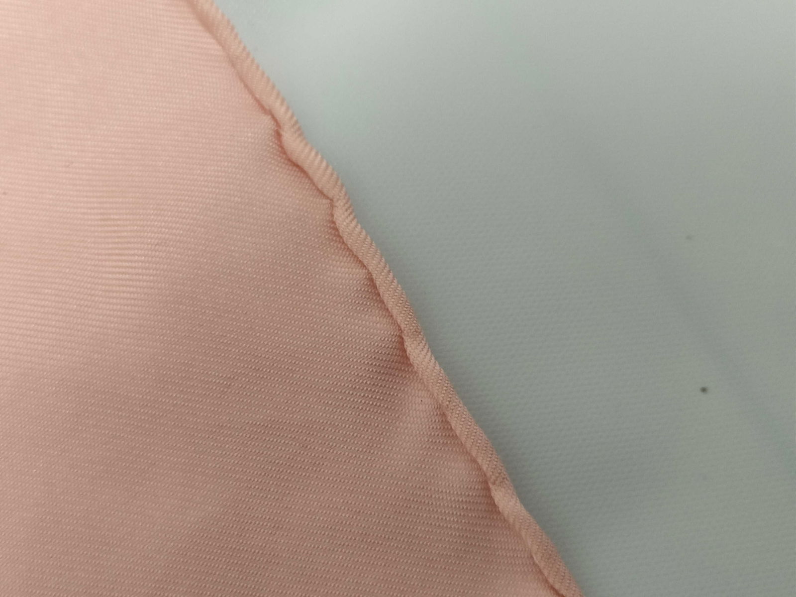 Herm?¨s Silk Carr?© Scarf 'Brides de Gala' Pattern - 8