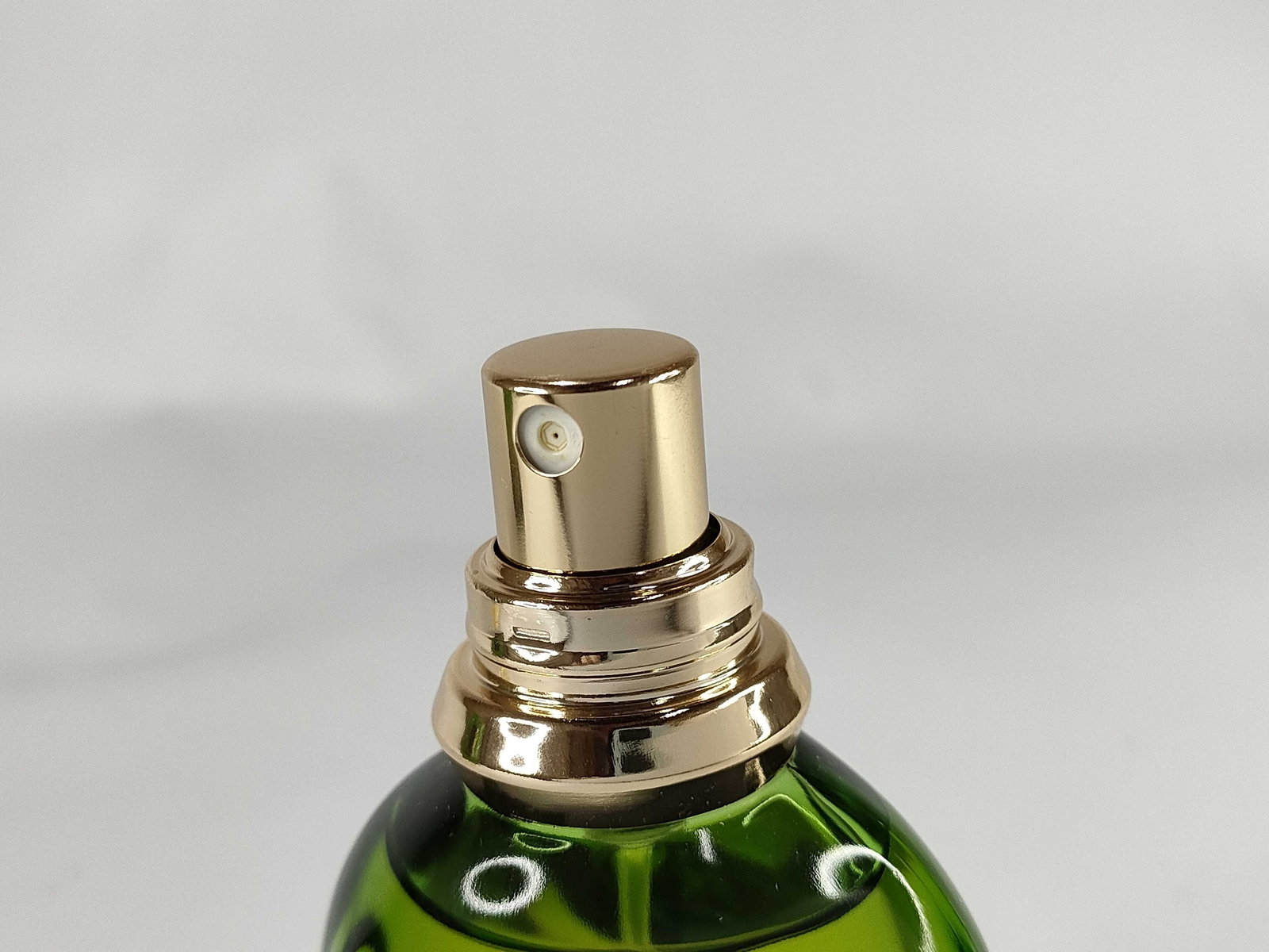 Christian Dior Tendre Poison Eau de Toilette, 30ml Spray with Original Box - 5