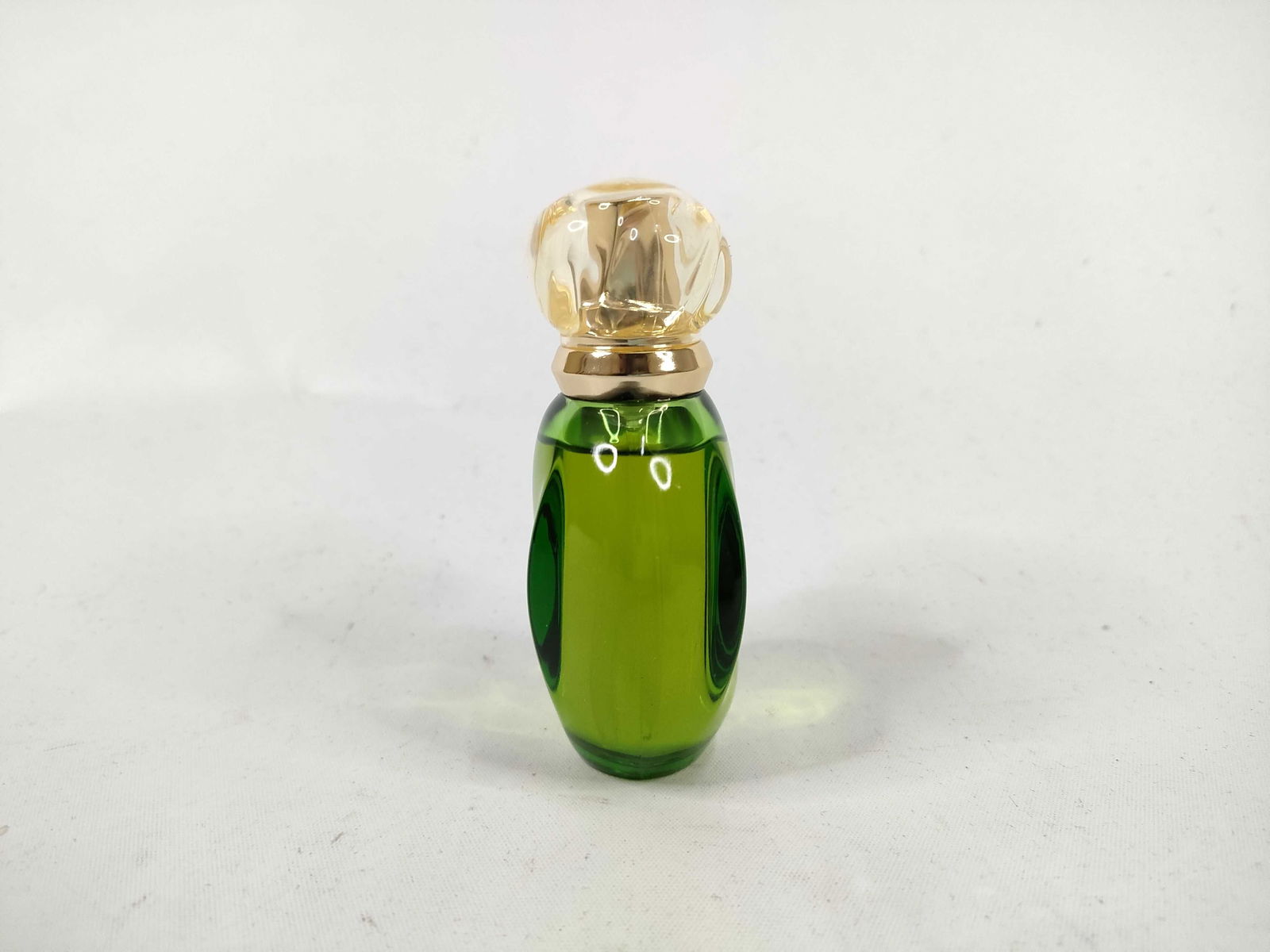 Christian Dior Tendre Poison Eau de Toilette, 30ml Spray with Original Box - 7