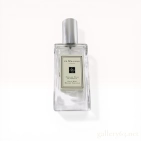 Jo Malone London English Pear and Freesia Hair Mist, 30mL
