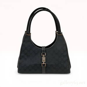 Gucci Canvas