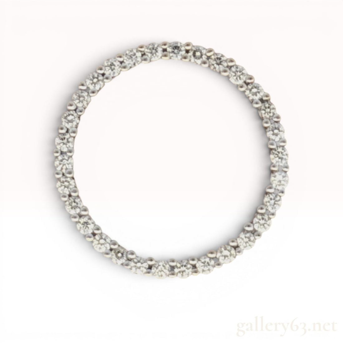 14K Gold 0.25cttw Diamond Pendant: Weighs 1.2 grams. 1.2 grams
