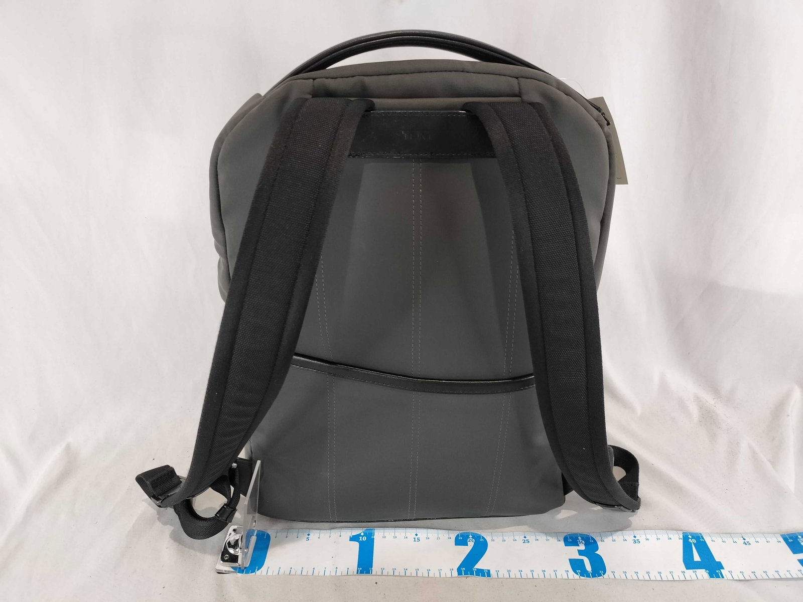 Tumi Harrison Bradner Backpack - 2