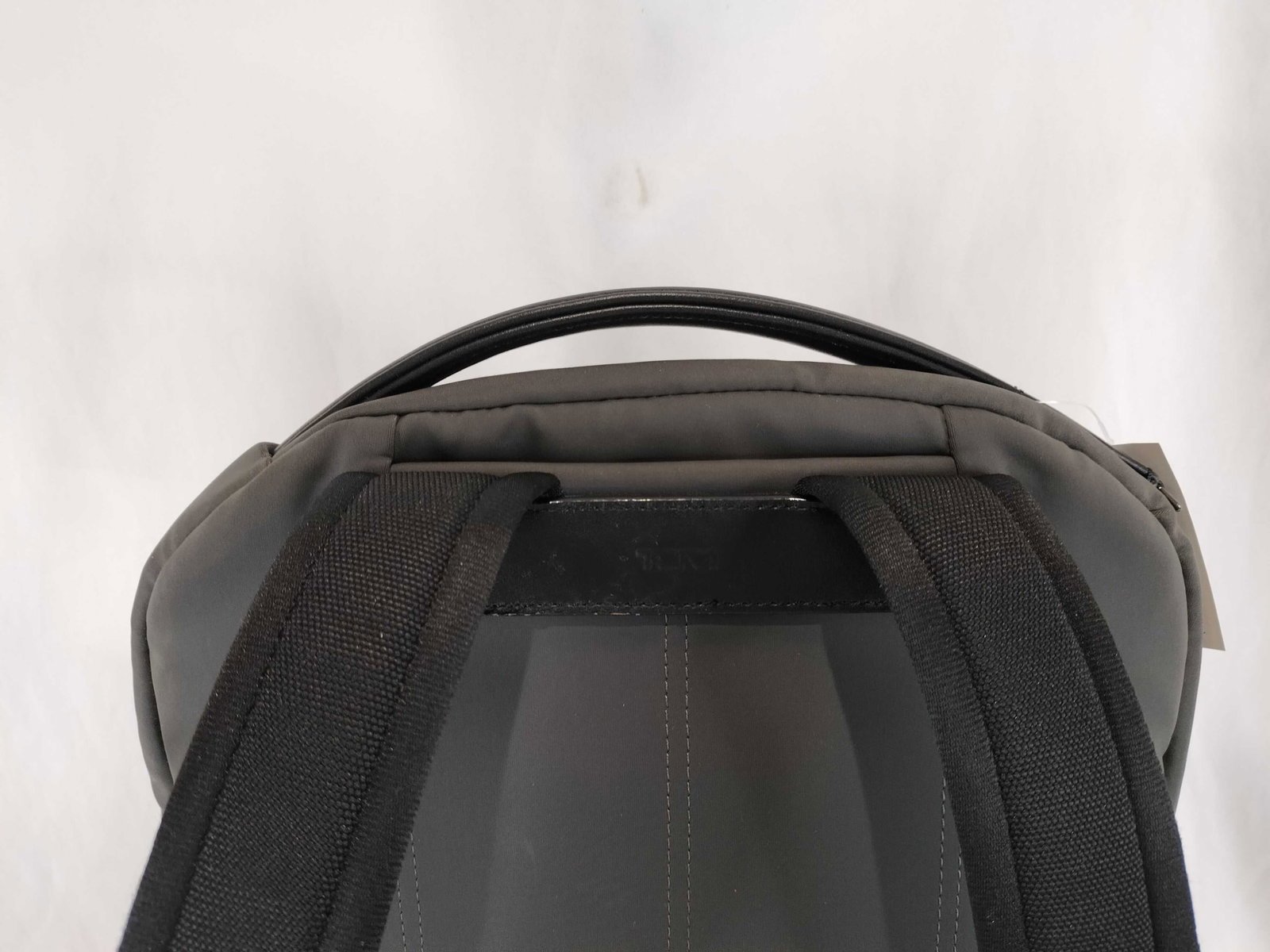 Tumi Harrison Bradner Backpack - 3