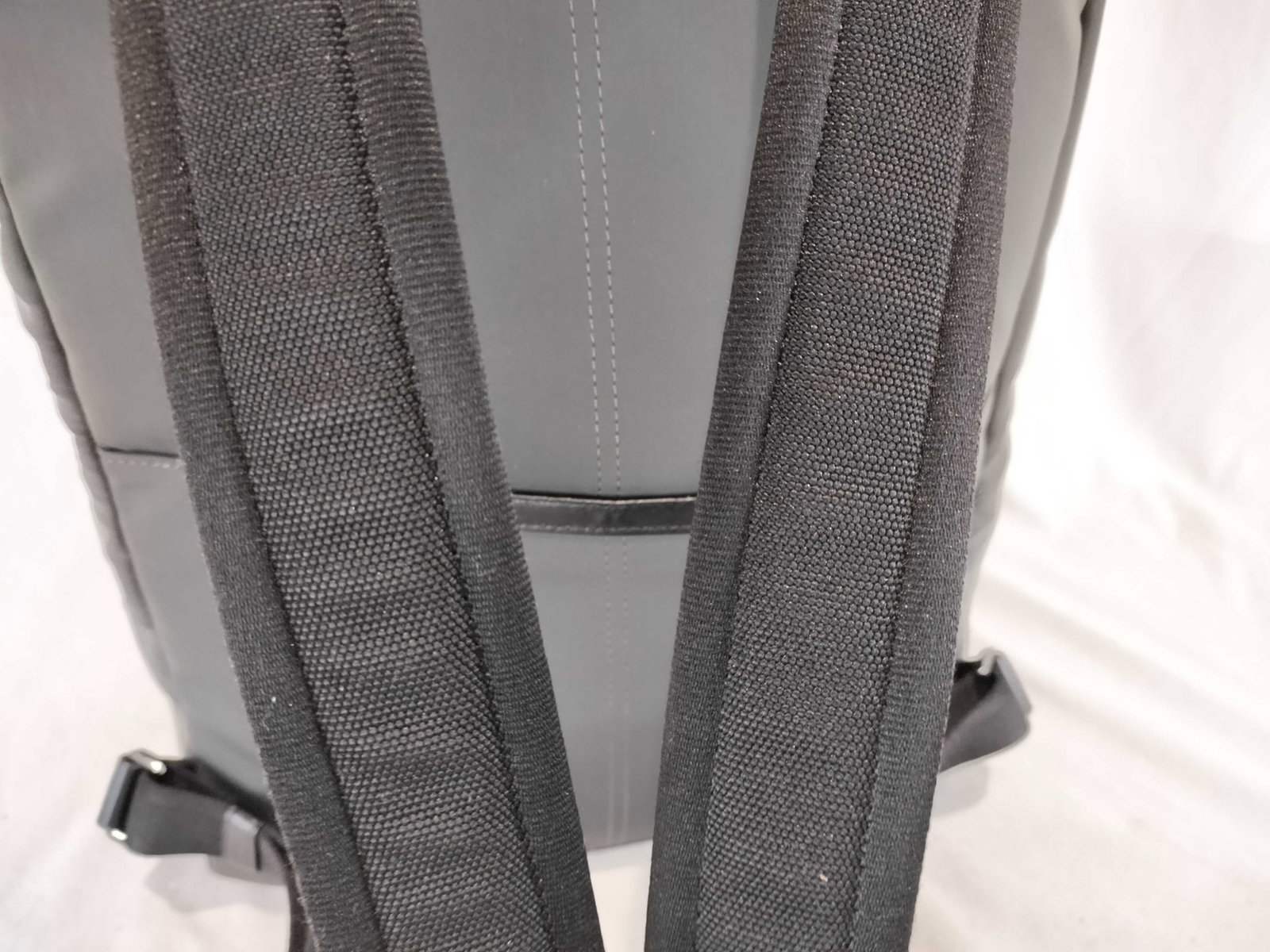 Tumi Harrison Bradner Backpack - 4