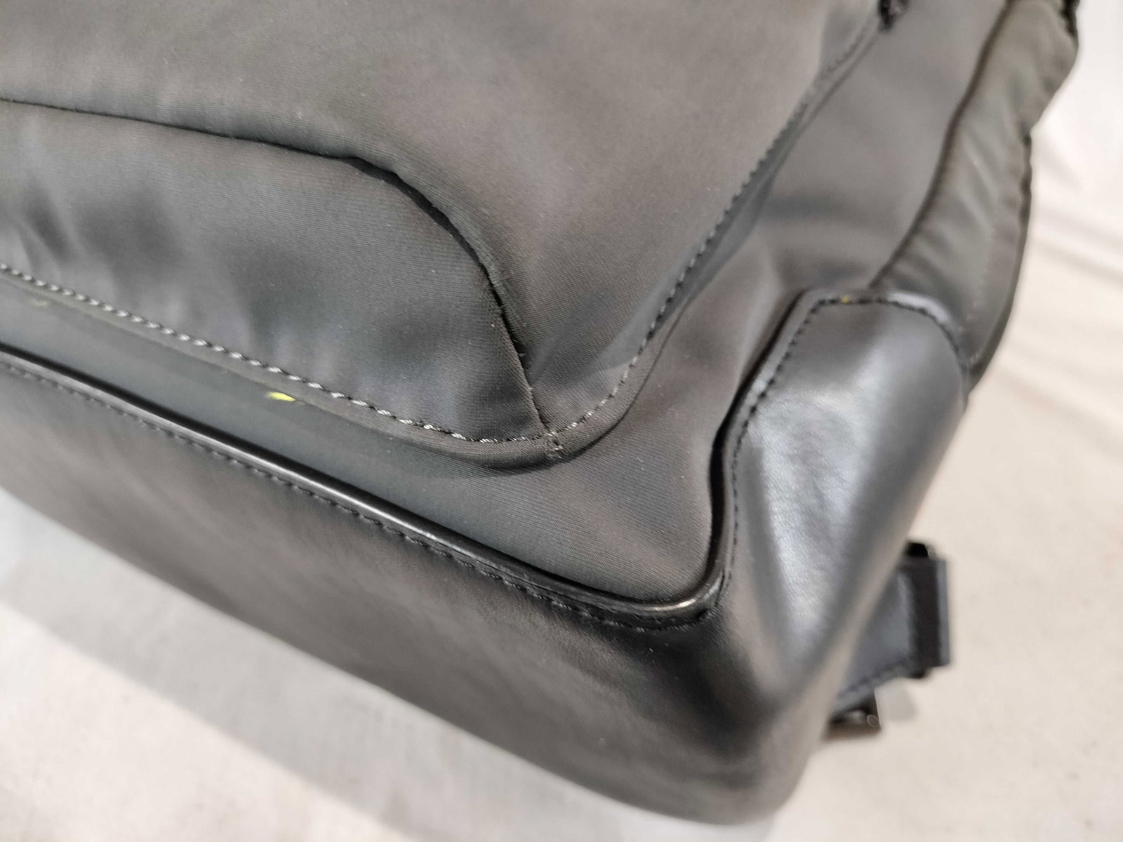 Tumi Harrison Bradner Backpack - 5