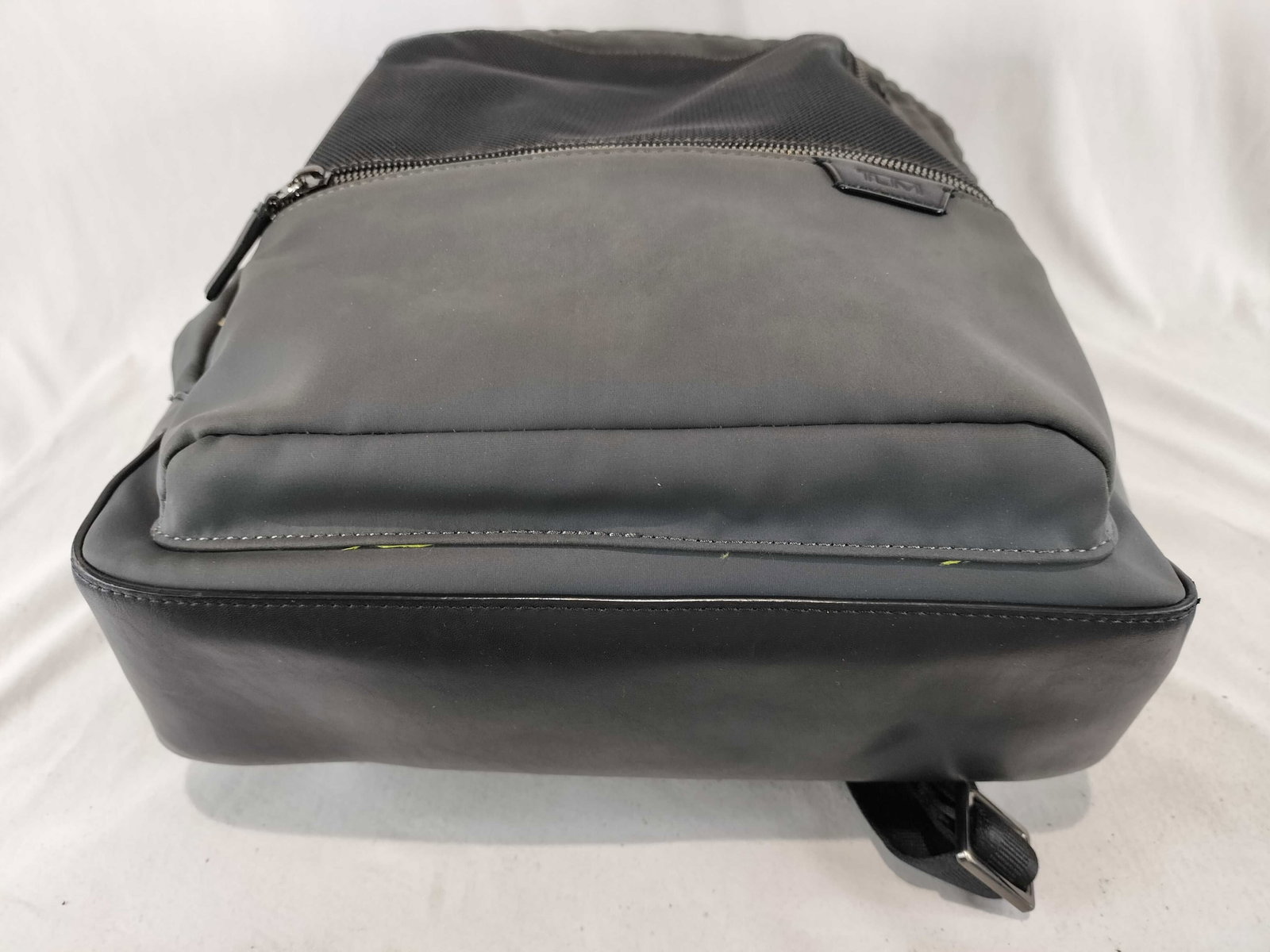 Tumi Harrison Bradner Backpack - 6