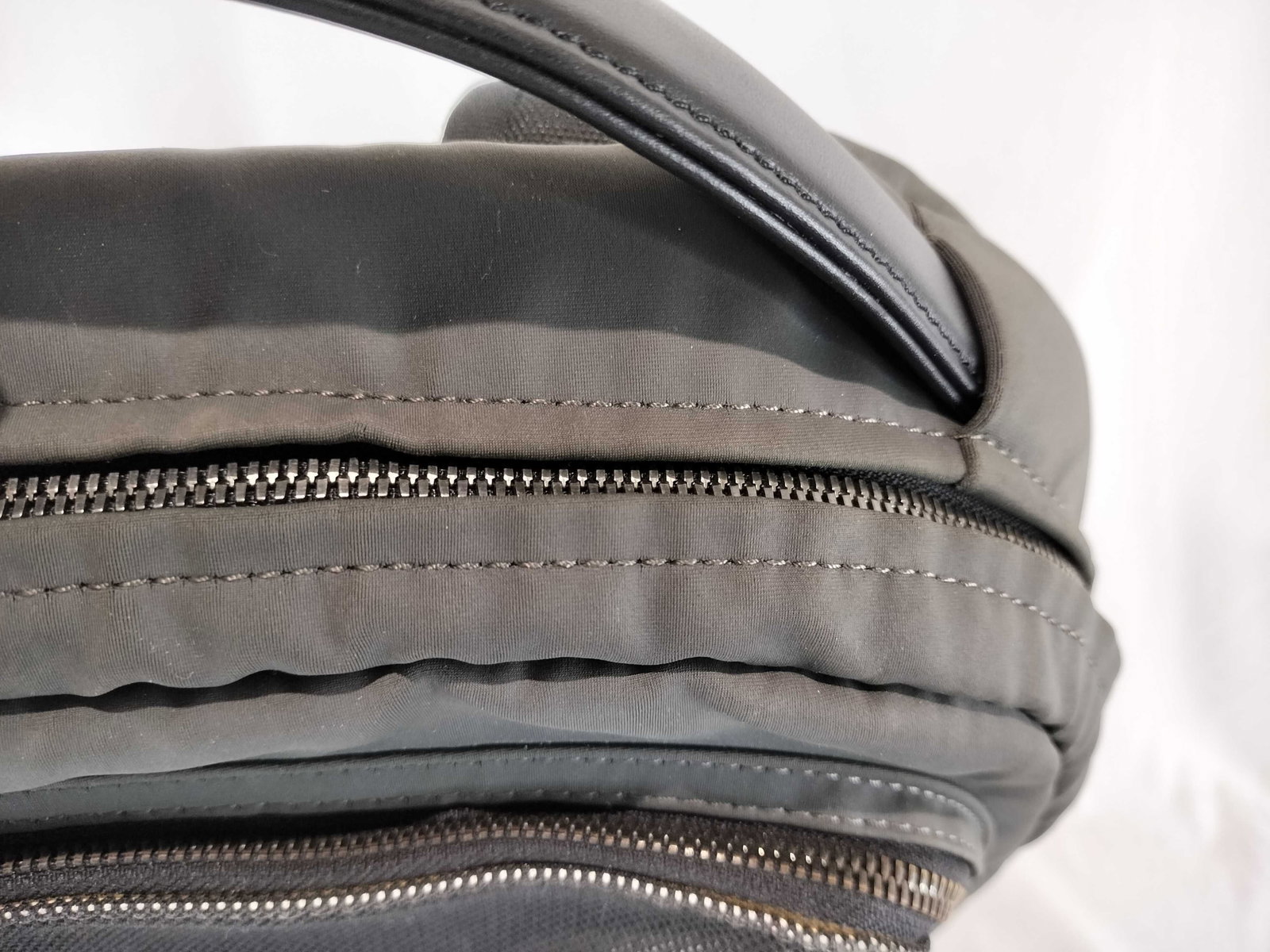 Tumi Harrison Bradner Backpack - 7