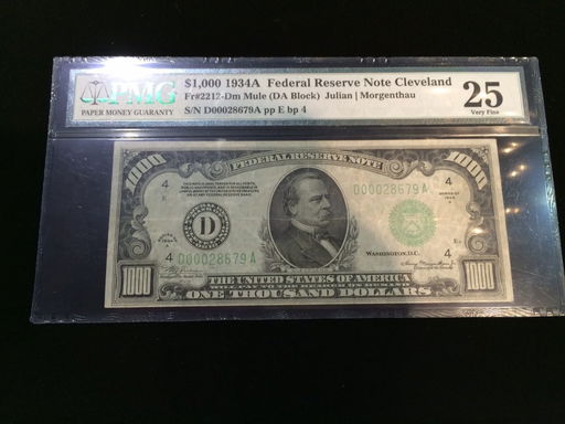 how to read a dollar bill how to read a dollar bill