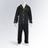 Michael Jackson Worn Photoshoot Pajama