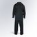 Michael Jackson Worn Photoshoot Pajama - 2