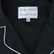 Michael Jackson Worn Photoshoot Pajama - 3