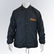 Michael Jackson HIStory Tour Jacket