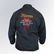 Michael Jackson HIStory Tour Jacket - 2
