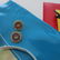 Michael Jackson Neverland Ranch Ephemera #3 - 3