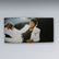 Michael Jackson Signed Thriller LP Album #1