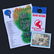 Michael Jackson Neverland Valley Ranch Ephemera
