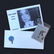 Michael Jackson Lot of 3 Neverland Ranch Items