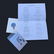 Michael Jackson Lot of 3 Neverland Ranch Items - 2