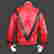 item-93069498=3