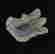 item-134382346=4