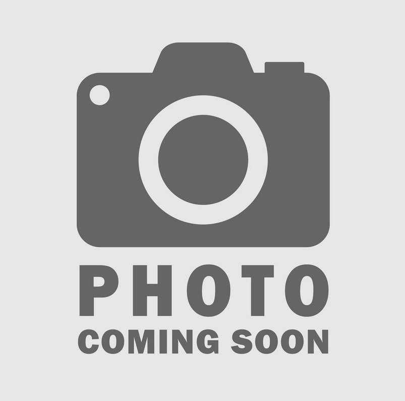 Michael Jackson Owned and Worn Medal (1 of 2)