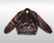 02: MICHAEL JACKSON VICTORY TOUR JACKET