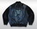 MICHAEL JACKSON HISTORY TOUR JACKET - 2
