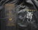 MICHAEL JACKSON HISTORY TOUR JACKET - 3