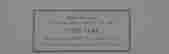 item-119476098=2