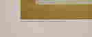 item-121088976=2