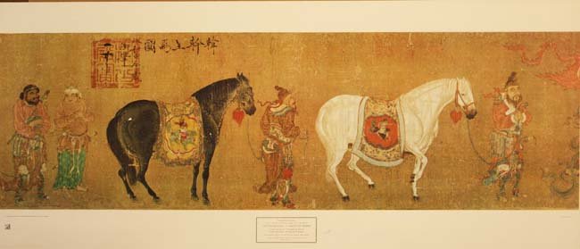 26606616_1_x.jpg?version=1398988988&widt