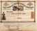 Picacho Silver Mining Company of Arizona Stock