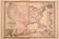 Map (Johnson's Military Map) 108548