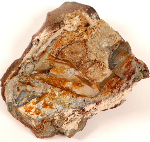 High Grade Gold Ore From Tonopah Nevada 103034 Dec 08 2019 Holabird Western Americana Collections In Nv