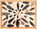 California Arrowheads and Points (114335)
