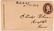 1884 Maine Cover (116068)