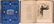 Clemens- Sketches New and Old, 1875, First Edition,