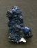 Fluorite and Quartz from China (53005)