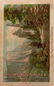 Booklet on the California Fig Syrup Co. (117279)