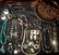 Southwestern Jewelry and Accessories Dealers Lot (40