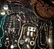 Southwestern Jewelry and Accessories Dealers Lot (40 - 2